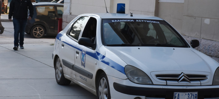 Îι αÏÏÏ
νομικοί δÎÏθηκαν εÏίθεÏη/ ΦÏÏογÏαÏία αÏÏείοÏ
: EUROKINISSI- ÎÎΣÎÎÎΣ Î ÎÎ ÎÎÎÎ ÎÎ¥ÎÎΣ