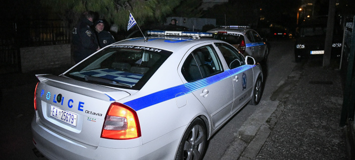 Καβάλα: Με ανάγκασαν να τους δώσω 4 εκατ. ευρώ για να αφήσουν την κόρη μου -Μια περίεργη υπόθεση