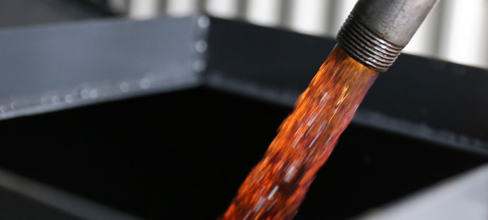 ÏεÏÏÎλαιο/ΦÏÏογÏαÏία: IntimeNews