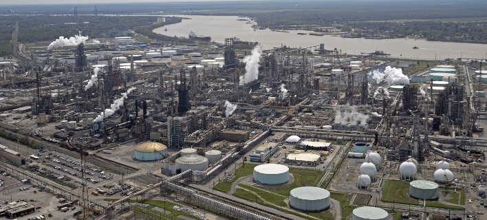 ÎÏÎ¾Î·ÏÎ· ÏÏÎ· Î¶Î®ÏÎ·ÏÎ· Î³Î¹Î± ÏÎµÏÏÎ­Î»Î±Î¹Î¿ ÏÏÎ¹Ï ÎÎ Î/ Î¦ÏÏÎ¿Î³ÏÎ±ÏÎ¯Î±: AP- Gerald Herbert