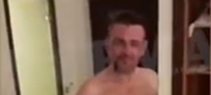 Βρήκαν λεφτά στους λογαριασμούς του Μανώλη Πετσίτη [βίντεο]