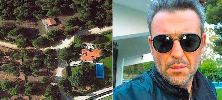 Η Ζαΐρη μετά τον σάλο κλείνει άρον άρον τους φακέλους Σημίτη και Μαρέβας και «τρέχει» την έρευνα για Πετσίτη