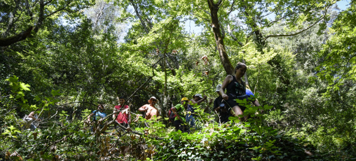 ÎÏοÏÎλεÏμα εικÏÎ½Î±Ï Î³Î¹Î± ΠεÏιÏαÏηÏικÎÏ ÎºÎ±Î¹ ÏοδηλαÏικÎÏ Î´Î¹Î±Î´ÏομÎÏ ÏÏη ÎÏ
Ïική ÎÏÏική