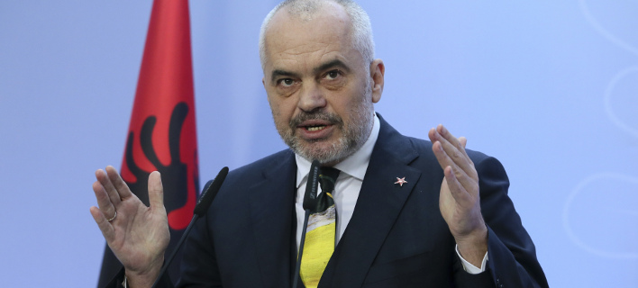 Χειμάρρα: Οργή για τη δήμευση περιουσιών Ελλήνων -Ζητούν από την Αθήνα να υπερασπιστεί τα δικαιώματά τους εμπράκτως
