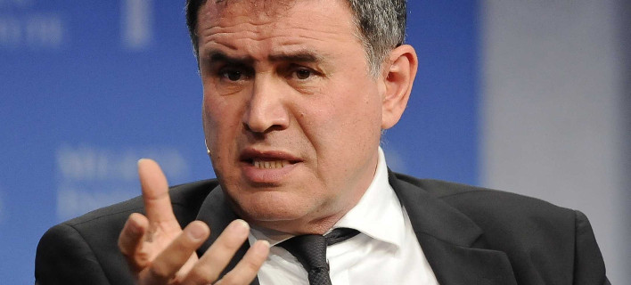 Ρουμπινί: Η Ελλάδα θα βρει λεφτά να πληρώσει το ΔΝΤ