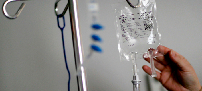 Ρουμανία: Αυξάνονται καθημερινά τα θύματα της γρίπης -Στους 107 οι νεκροί