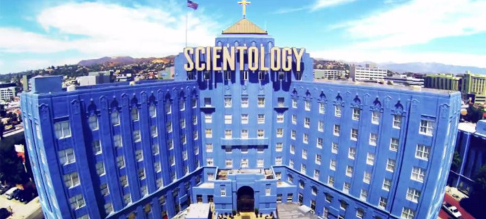 Â«ÎœÎµ ÎºÎ±ÎºÎ¿Ï€Î¿Î¹Î¿ÏÏƒÎ±Î½ ÏƒÎµÎ¾Î¿Ï…Î±Î»Î¹ÎºÎ¬ Î±Ï€ÏŒ Ï„Î± 12 Î±Î¾Î¹Ï‰Î¼Î±Ï„Î¿ÏÏ‡Î¿Î¹ Î£Î±ÏŠÎµÎ½Ï„Î¿Î»ÏŒÎ³Î¿Î¹Â»- Î ÏÏŽÎ·Î½ Î¼Î­Î»Î¿Ï‚ Î±Ï†Î·Î³ÎµÎ¯Ï„Î±Î¹ ÏŒÏƒÎ± Î­Î¶Î·ÏƒÎµ