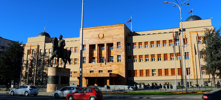 ÎÏοÏÎλεÏμα εικÏÎ½Î±Ï Î³Î¹Î± βοÏ
Î»Î·Ï ÏÎ·Ï Ïγδμ