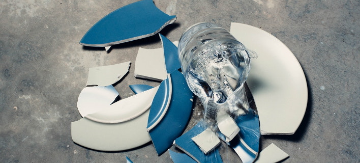 Îι Ïιο αÏοÏελεÏμαÏικοί ÏÏÏÏοι να μαζÎÏεÏε Ïα ÏÏαÏμÎνα γÏ
αλιά (ΦÏÏογÏαÏία: Unsplash)