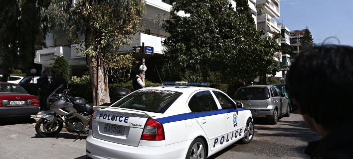 Πολυμελής σπείρα είχε ρημάξει σπίτια στη Βόρεια Ελλάδα -32 διαρρήξεις   Πηγή: Πολυμελής σπείρα είχε ρημάξει σπίτια στη Βόρεια Ελλάδα -32 διαρρήξεις | iefimerida.gr 