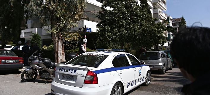 Πολυμελής σπείρα είχε ρημάξει σπίτια στη Βόρεια Ελλάδα -32 διαρρήξεις Πηγή: Πολυμελής σπείρα είχε ρημάξει σπίτια στη Βόρεια Ελλάδα -32 διαρρήξεις | iefimerida.gr