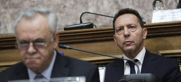 Φωτογραφία: Intimenews