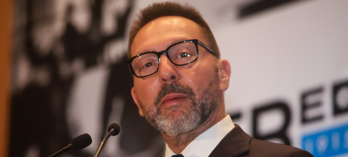 Στουρνάρας: Ο σημαντικότερος δημοσιονομικός κίνδυνος είναι η εφαρμογή των αποφάσεων του ΣτΕ για τις συντάξεις