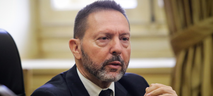 Î ÎÎ¹Î¬Î½Î½Î·Ï Î£ÏοÏ
ÏνάÏαÏ/ ΦÏÏογÏαÏία: EUROKINISSI- ÎÎÎÎÎÎΣ Î ÎÎÎÎÎÎ ÎÎ¥ÎÎΣ