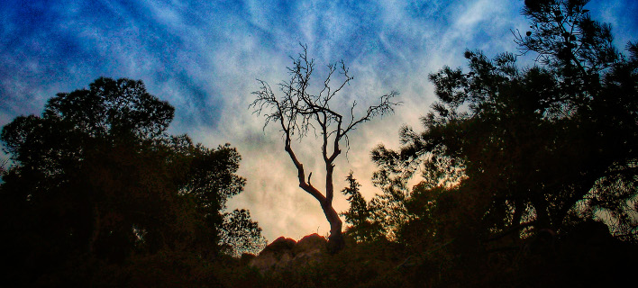 Î¦Ï‰Ï„Î¿Î³ÏÎ±Ï†Î¯Î± Eurokinissi