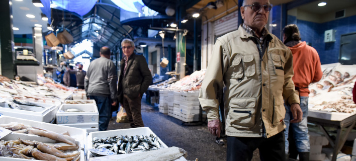 Î£ÏÎ½ÏÎ±Î¾Î¹Î¿ÏÏÎ¿Î¹, ÏÏÏÎ¿Î³ÏÎ±ÏÎ¯Î± intimenews Î ÎÎ ÎÎÎÎÎÎ£ ÎÎÎÎÎÎÎ£