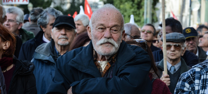 ÏÏ
νÏαξιοÏÏοι/ΦÏÏογÏαÏία: SOOC