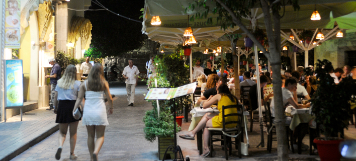 ÎικÏνα αÏÏείοÏ
/ ΦÏÏογÏαÏία: EUROKINISSI