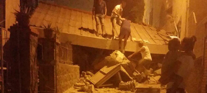 Φωτογραφία: gds.it