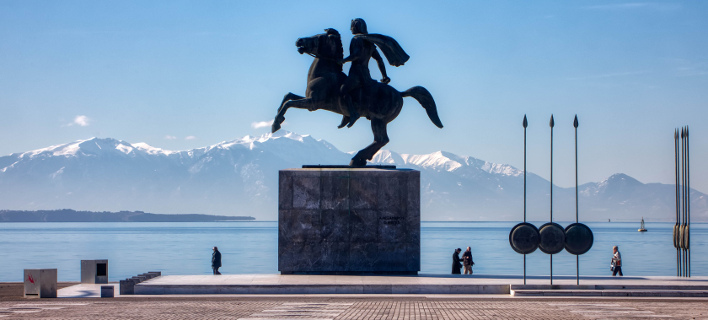 Πώς διόρθωσε το BBC το άρθρο για τη «μακεδονική μειονότητα» -Τι αναφέρει για τις ελληνικές θέσεις  