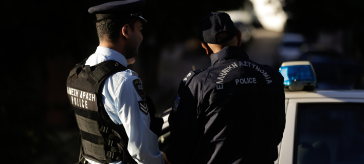 Θεσσαλονίκη: Τέσσερα άτομα κατηγορούνται για υπόθεση ληστείας μετά φόνου