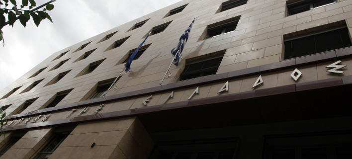ÎÏεÏγοÏν οι ÏÏαÏεζοÏÏάλληλοι Ïην ΤεÏάÏÏη 20 ÎαÏÏίοÏ