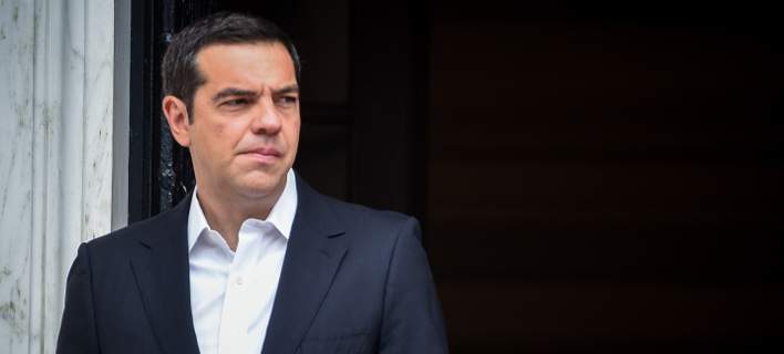 Θέμα ωρών ο ανασχηματισμός -Μικρές αλλαγές, όλα τα ονόματα
