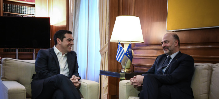 ΤÏίÏÏαÏ-ÎοÏκοβιÏί/ΦÏÏογÏαÏία: Eurokinissi