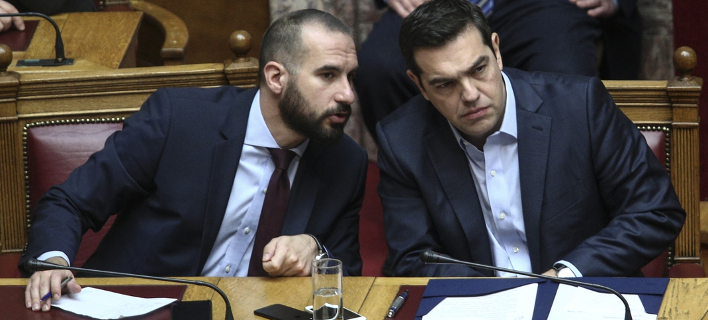 Î ÎημήÏÏÎ·Ï Î¤Î¶Î±Î½Î±ÎºÏÏοÏ
Î»Î¿Ï ÎºÎ±Î¹ ο ÎλÎÎ¾Î·Ï Î¤ÏίÏÏÎ±Ï ÏÏη ÎοÏ
λή / ΦÏÏογÏαÏία: Nikos Libertas / SOOC