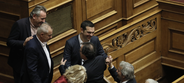 ΦÏÏογÏαÏία Intime News