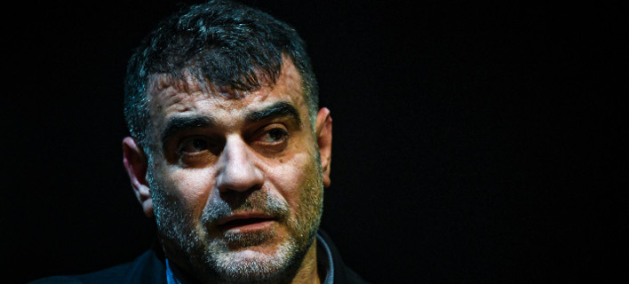 Î— ÎµÎ¹ÏƒÎ±Î³Î³ÎµÎ»Î¯Î± Î ÏÏ‰Ï„Î¿Î´Î¹ÎºÏŽÎ½ Î¬ÏƒÎºÎ·ÏƒÎµ Ï€Î¿Î¹Î½Î¹ÎºÎ® Î´Î¯Ï‰Î¾Î· ÎºÎ±Ï„Î¬ Ï„Î¿Ï… ÎšÏŽÏƒÏ„Î± Î’Î±Î¾ÎµÎ²Î¬Î½Î· (EUROKINISSI/TATIANA ÎœÎ ÎŸÎ›Î‘Î¡Î—)