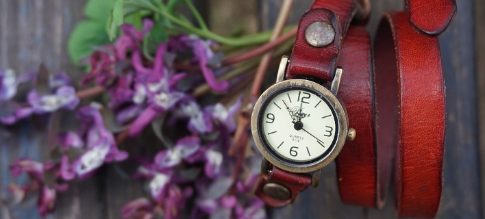φωτογραφία: pixabay.com