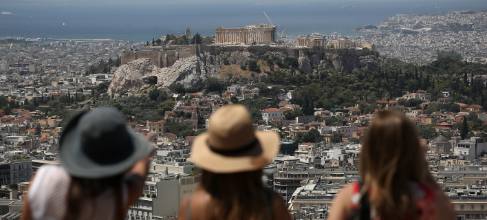 Φωτογραφία: intimenews.gr