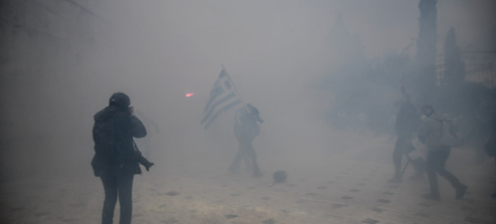 Εικόνα