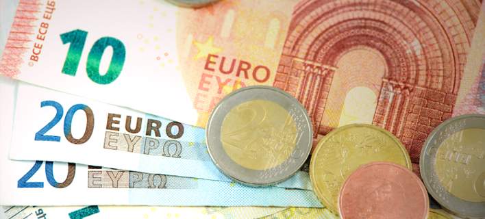 ΟΠΕΚΑ: Σήμερα καταβάλλονται τα προνοιακά διατροφικά επιδόματα Ιανουαρίου