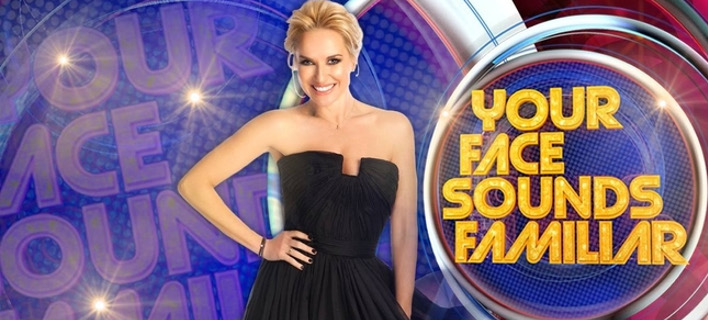 Είναι επίσημο: Αυτοί θα είναι οι 10 παίκτες του φετινού YFSF