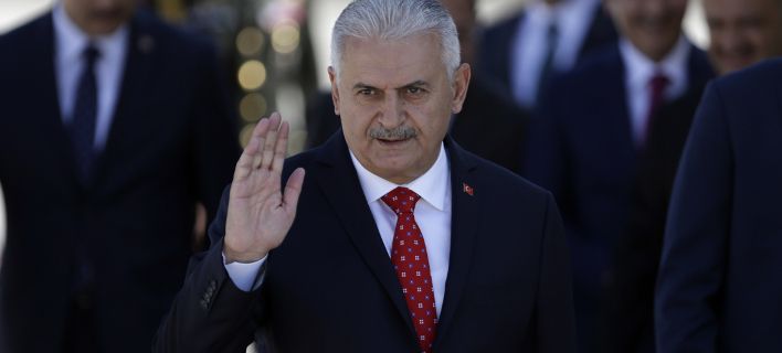 Î ÎÏεναλί ÎιλνÏιÏίμ/ΦÏÏογÏαÏία: ÎΡ