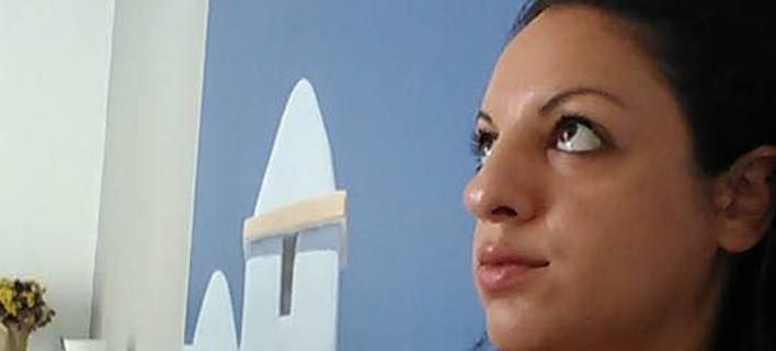 Νέες αποκαλύψεις για τη δολοφονία της Δώρας Ζέμπερη -Είχε εντοπίσει απάτες για ξέπλυμα εκατομμυρίων