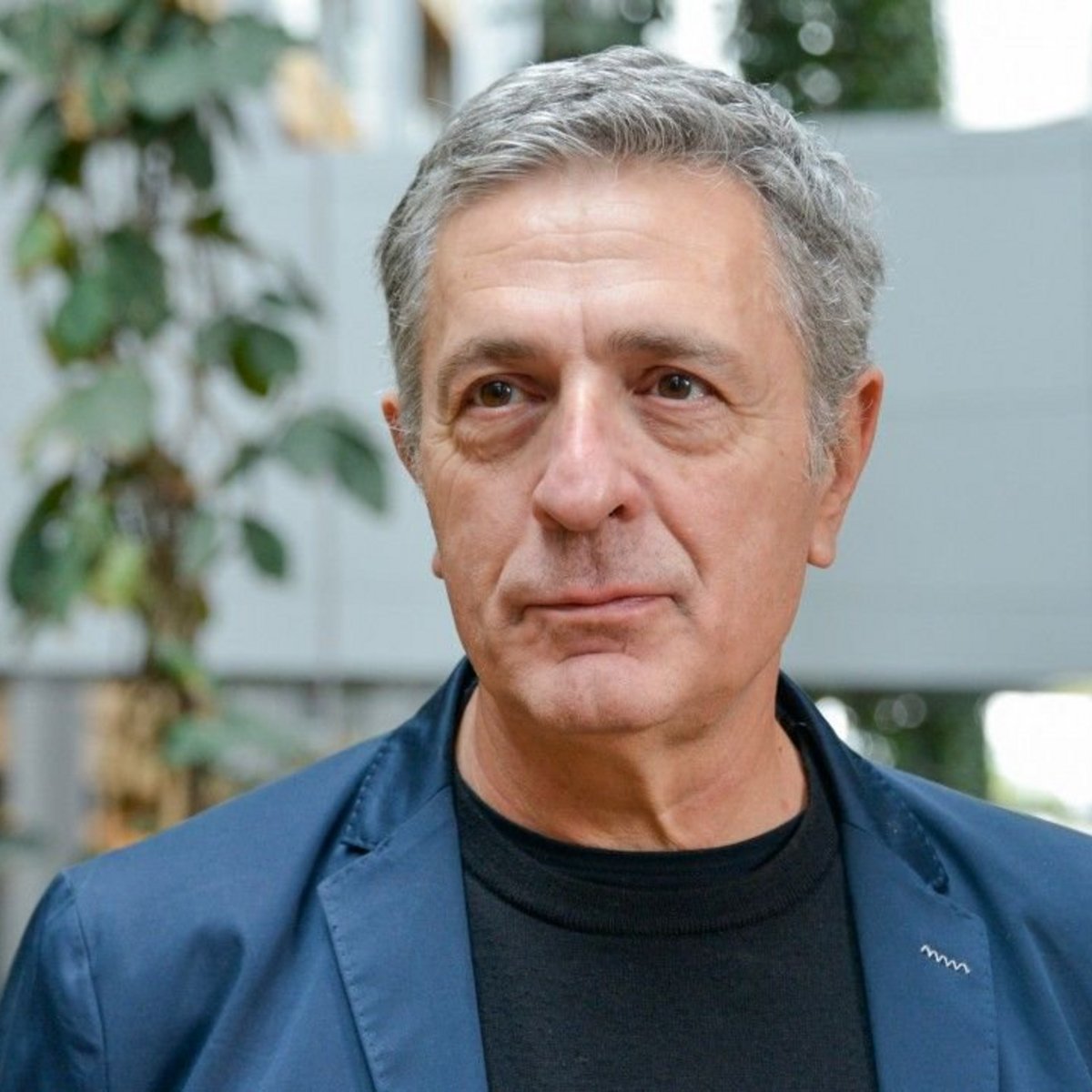 Χυδαία και η απάντηση Κούλογλου: Παρομοιάζει την κυβέρνηση με τους δολοφόνους του Charlie Hebdo - iefimerida.gr
