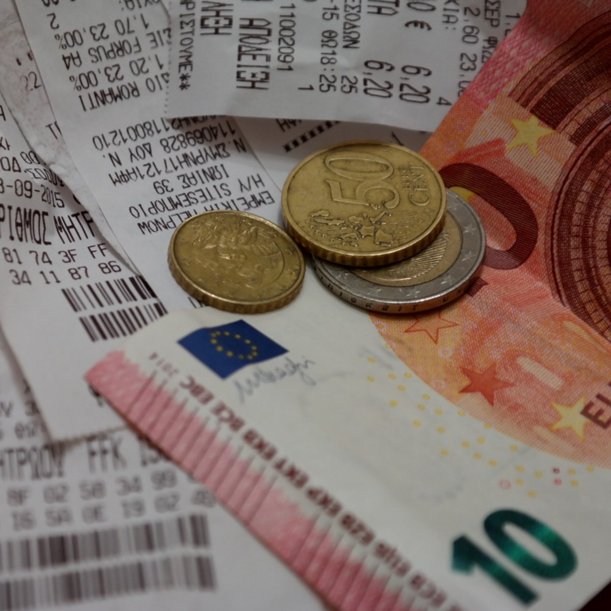 ΑΑΔΕ: Ανοιξε η πλατφόρμα υποβολής δηλώσεων ΦΠΑ για υπηρεσίες μιας στάσης ηλεκτρονικού εμπορίου | ΟΙΚΟΝΟΜΙΑ | iefimerida.gr