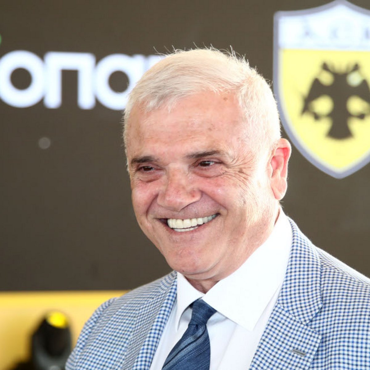 Εικόνα