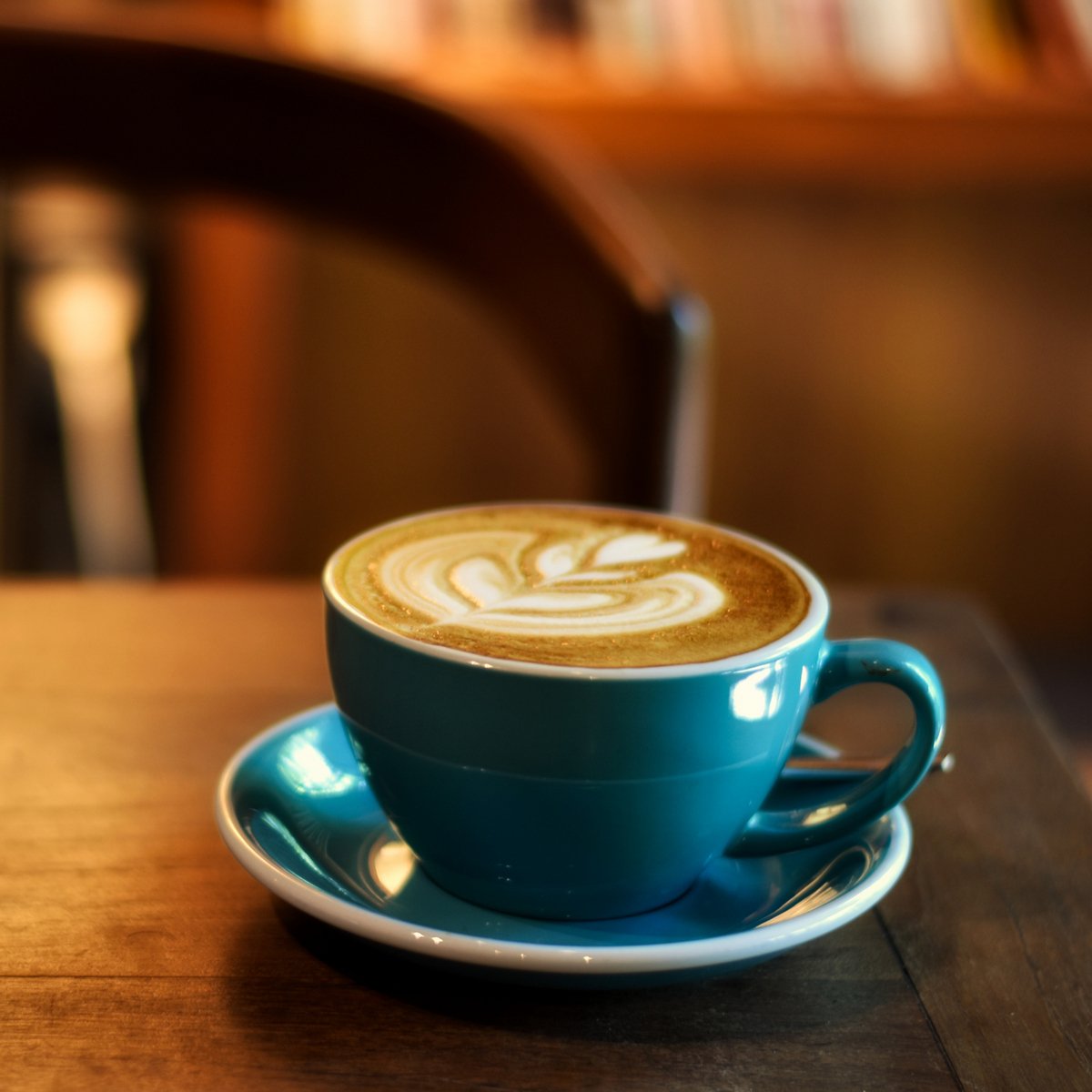 Η κατανάλωση καφέ βοηθά στην καύση του λίπους