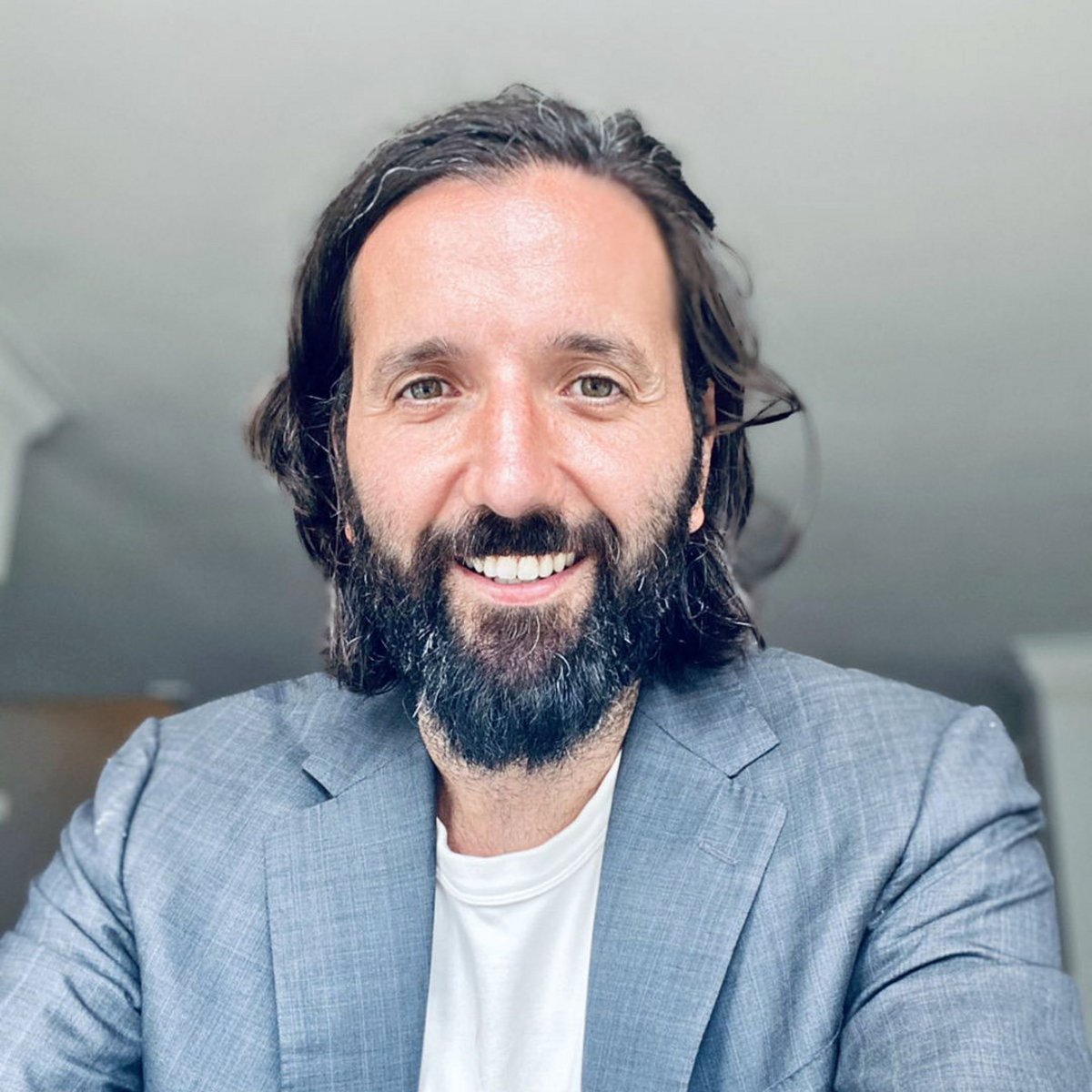 Δρ Πρασσάς: Τα 5 επιστημονικά επιτεύγματα στην Covid εποχή -Παρακαταθήκη  για το μέλλον | ΕΛΛΑΔΑ | iefimerida.gr