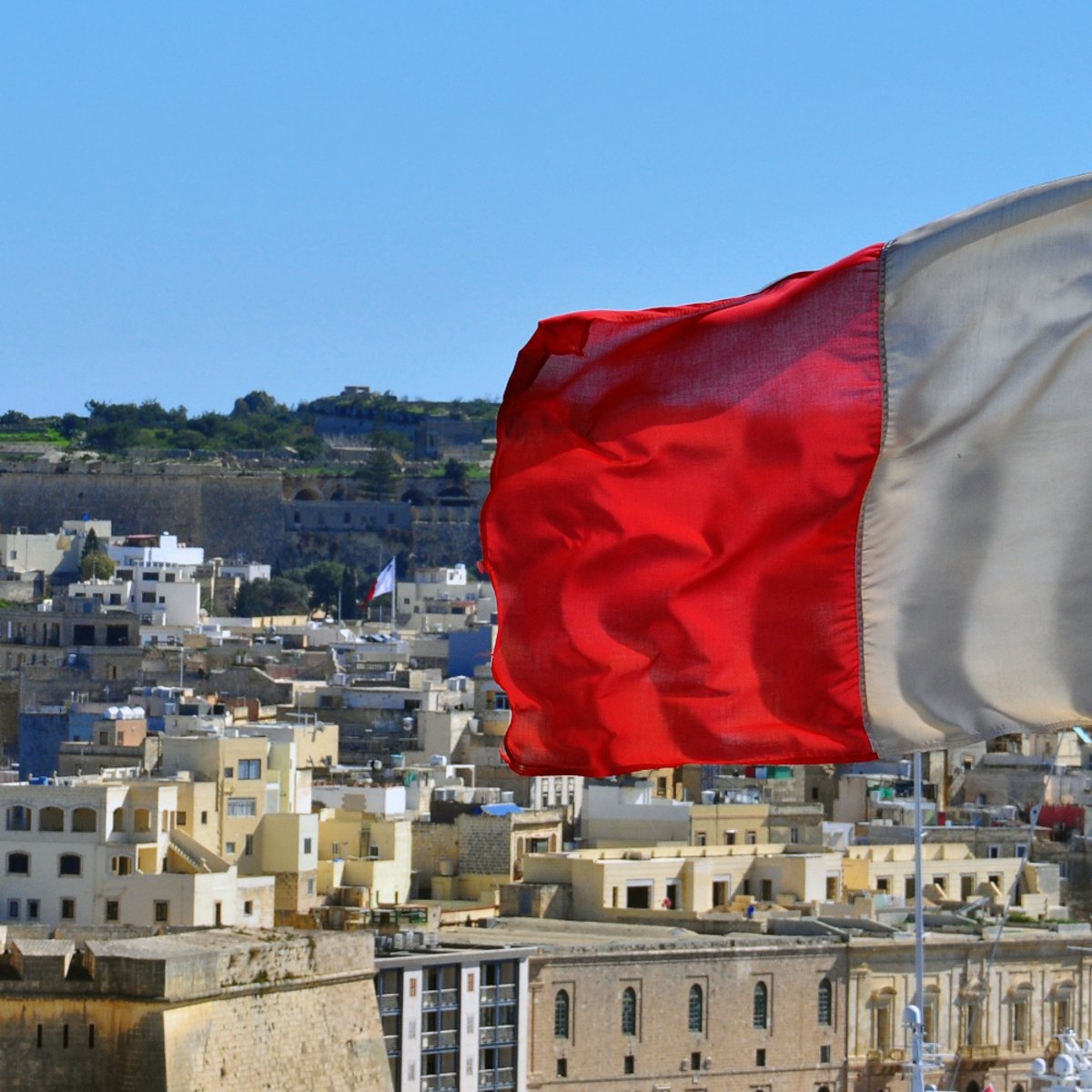 Μάλτα: Η πρώτη χώρα στην Ευρώπη που θα επιτρέψει την καλλιέργεια κάνναβης  για προσωπική χρήση | ΚΟΣΜΟΣ | iefimerida.gr