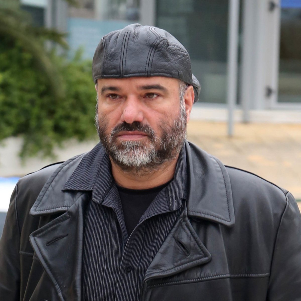 Κώστας Κωστόπουλος: Γιατί παραιτήθηκε ο σκηνοθέτης του «Σασμού» -Η  καταγγελία 33χρονης ηθοποιού για βιασμό - iefimerida.gr