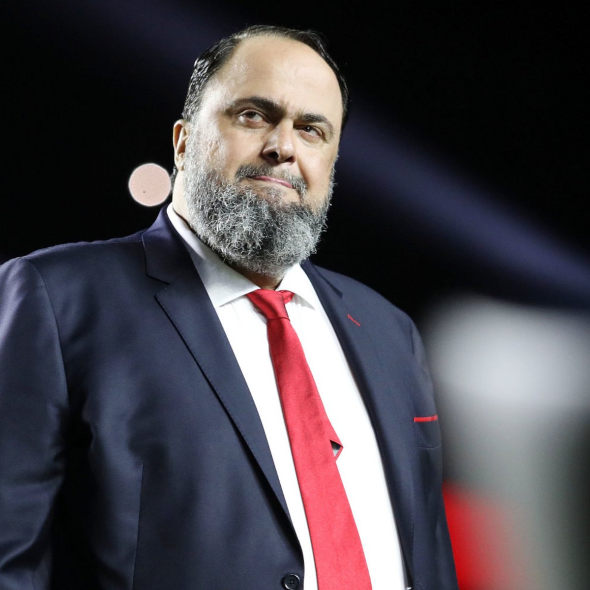 vaggelis-marinakis-proedros-olympiakou-super-league.jpg