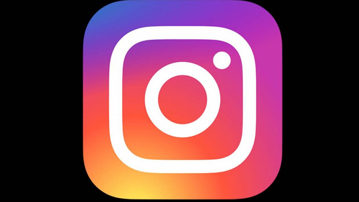 Mplak Aoyt Sto Instagram Ekatommyria Xrhstes Den Mporoyn Na Mpoyn Texnologia Iefimerida Gr