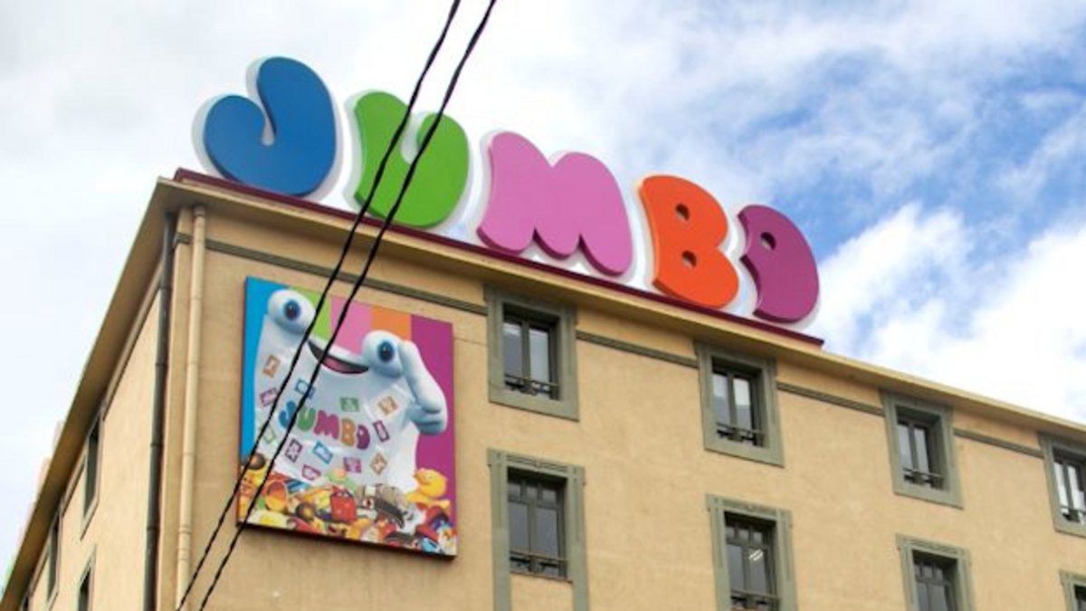 Idol Bangladesh Encommium Jumbo: Κλείνουν από την Πέμπτη τα καταστήματα σε Αττική, Πάτρα και Χαλκίδα -Ούτε click inside και click away - iefimerida.gr Idol Bangladesh Encommium Jumbo: Κλείνουν από την Πέμπτη τα καταστήματα σε Αττική, Πάτρα και Χαλκίδα -Ούτε click inside και click away - iefimerida.gr