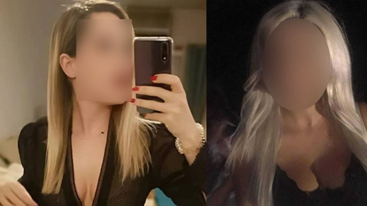 Epi8esh Me Bitrioli O Dialogos Ths Iwannas Me Thn 35xronh Sto Facebook Ellada Iefimerida Gr