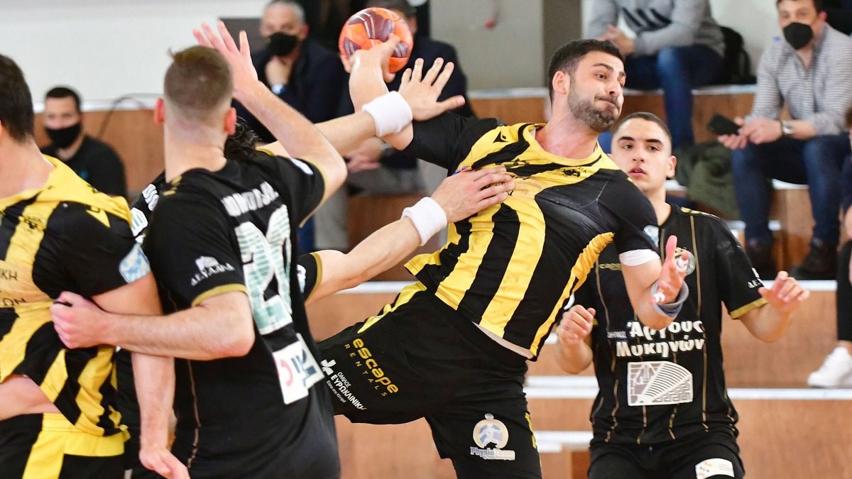 Final 4 Kypelloy Xantmpol Aek Diomhdhs Argoys Paok Kai Filippos Beroias Gia Thn Koypa Spor Iefimerida Gr